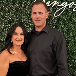 Meet your Posher, Tera